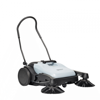 Nilfisk SW250 seprőgép