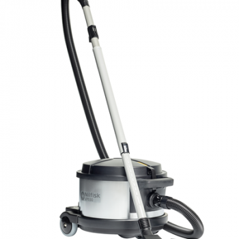 Nilfisk VP930 Nordic porszívó