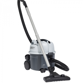Nilfisk VP300 basic hepa porszívó