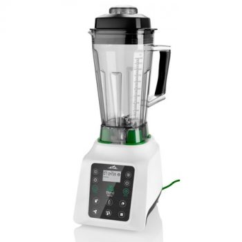 Eta Vital Blend Digi turmixgép 1100 90000