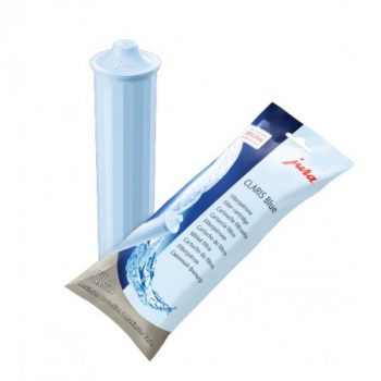 CLARIS Blue vízszűrő patron