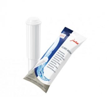 CLARIS White vízszűrő patron