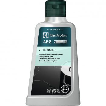 M3HCC200 Kerámia főzőlaptisztító krém, 300 ml